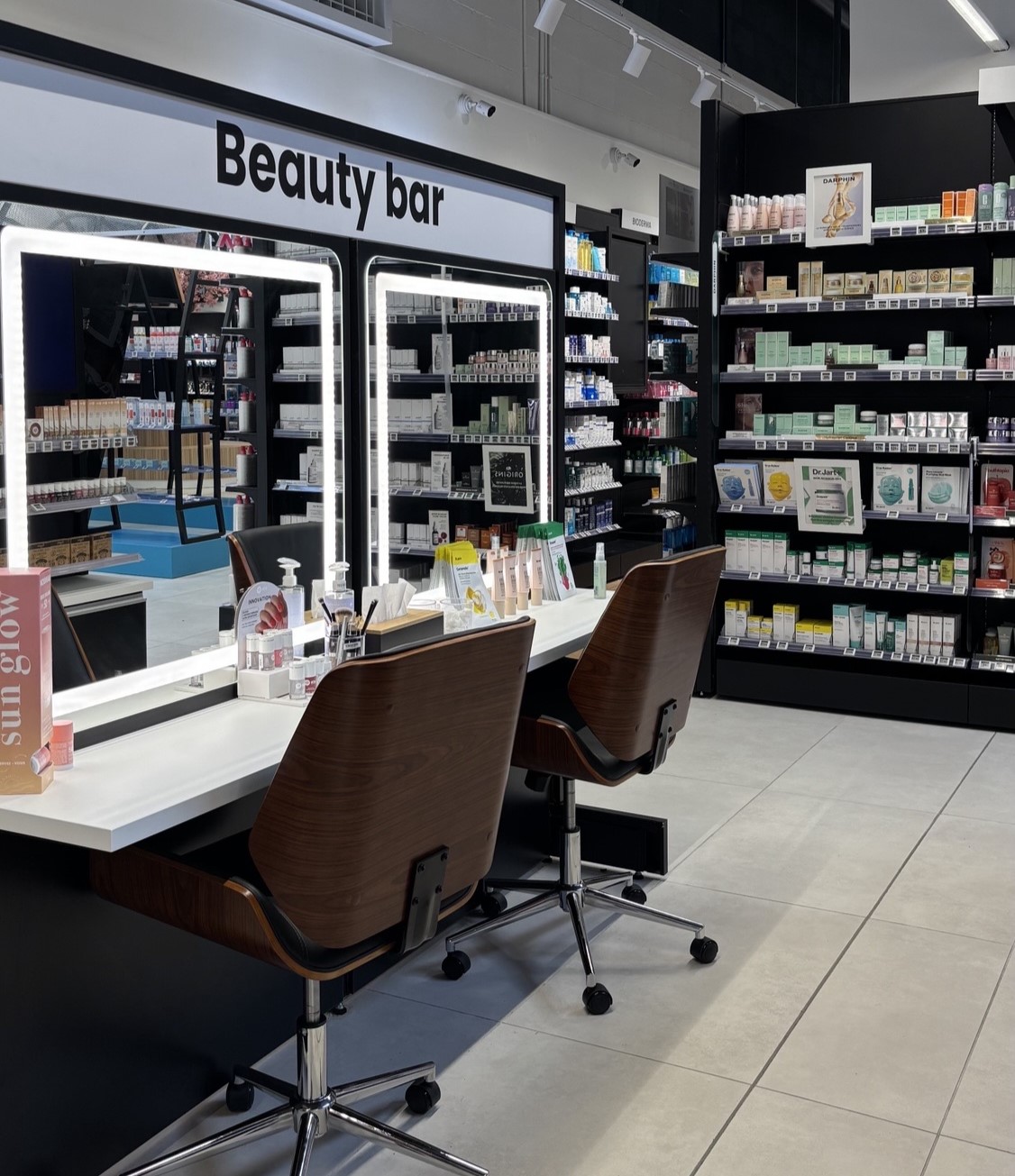 pharmacie-gouin-le-mans (10)