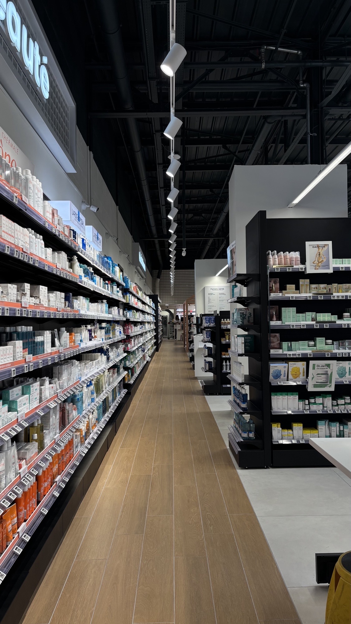 pharmacie-gouin-le-mans (11)