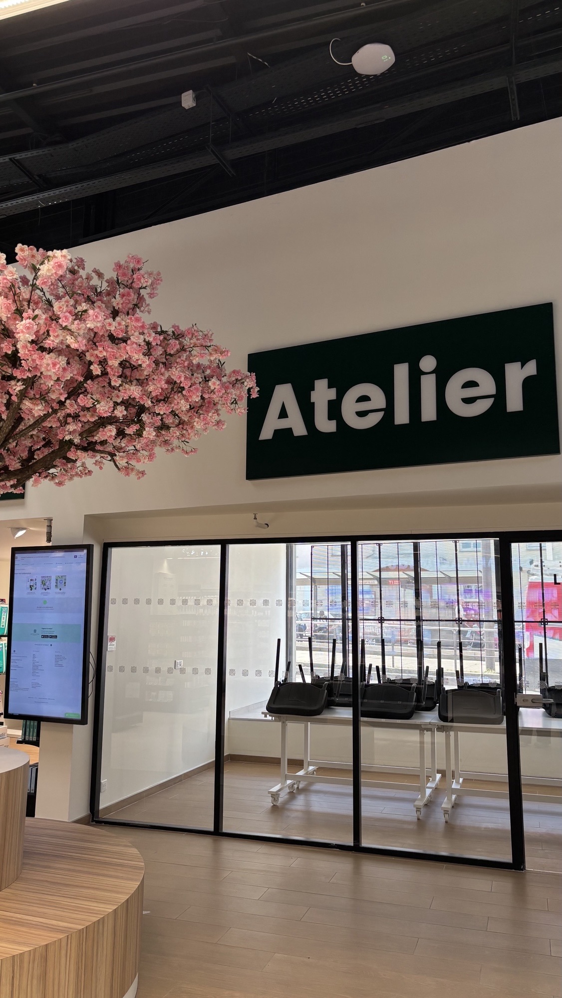 pharmacie-gouin-le-mans (15)