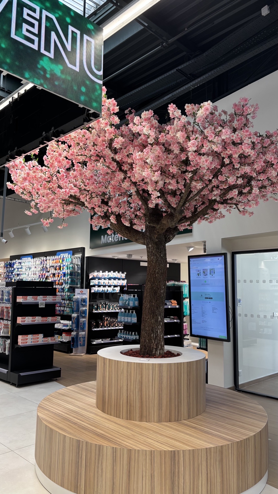 pharmacie-gouin-le-mans (16)