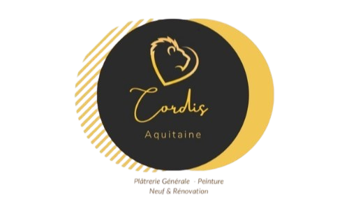 cordis-aquitaine logo-metamorphose-le-mans-1024x1024