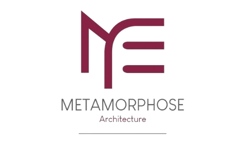 metamorphose-sas logo-metamorphose-le-mans-1024x1024