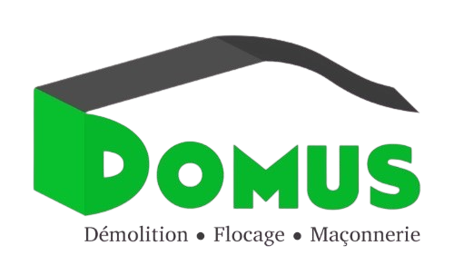 domus-sas logo-metamorphose-le-mans-1024x1024